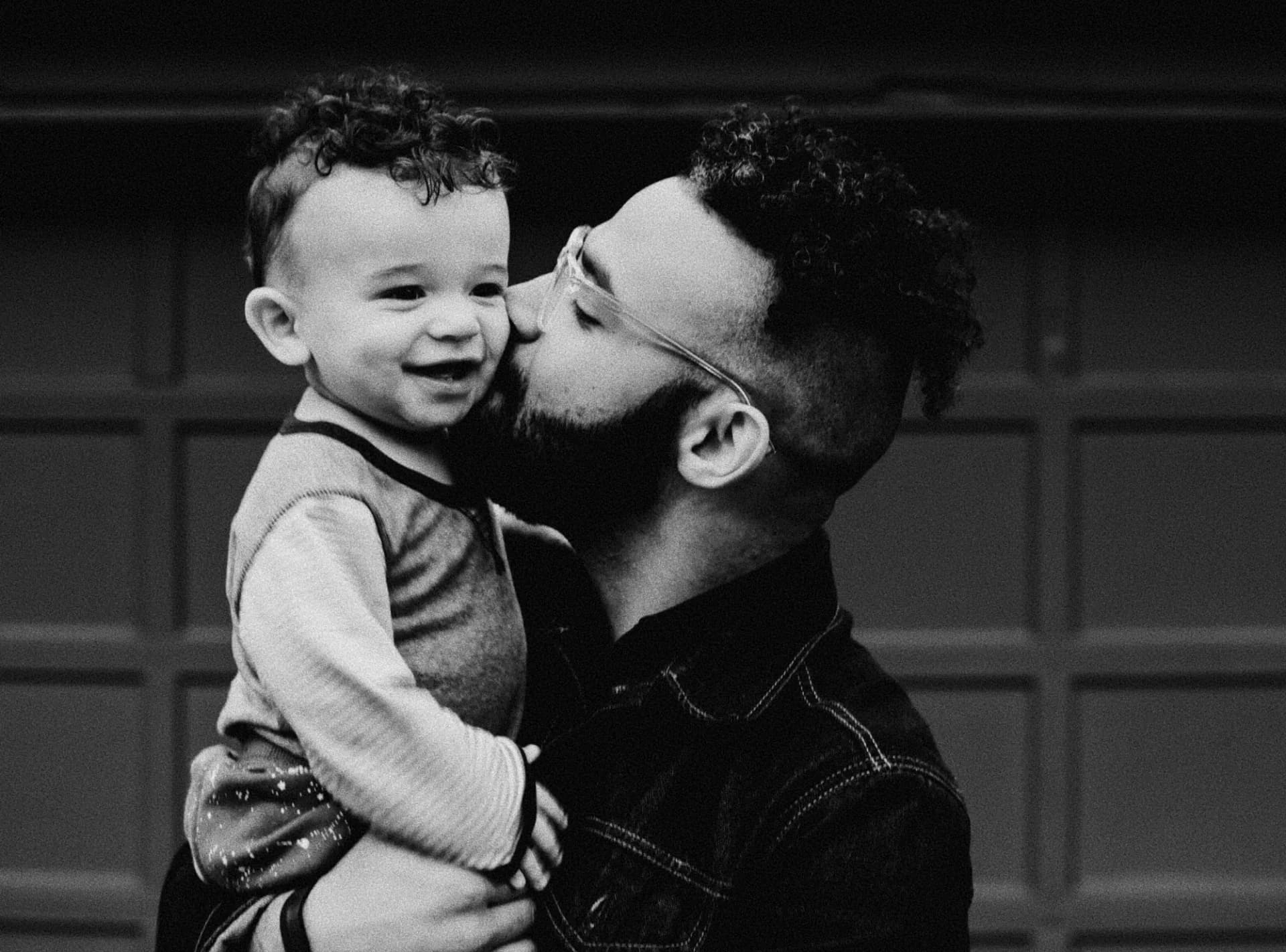 Γκαλερί με ανάμεικτα χρώματα