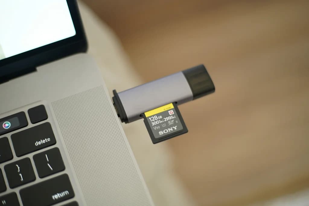 4 Ways to Organize Your Photo Gallery That Will Save You Time